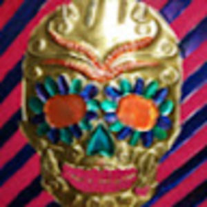 Meet your Posher, Eden